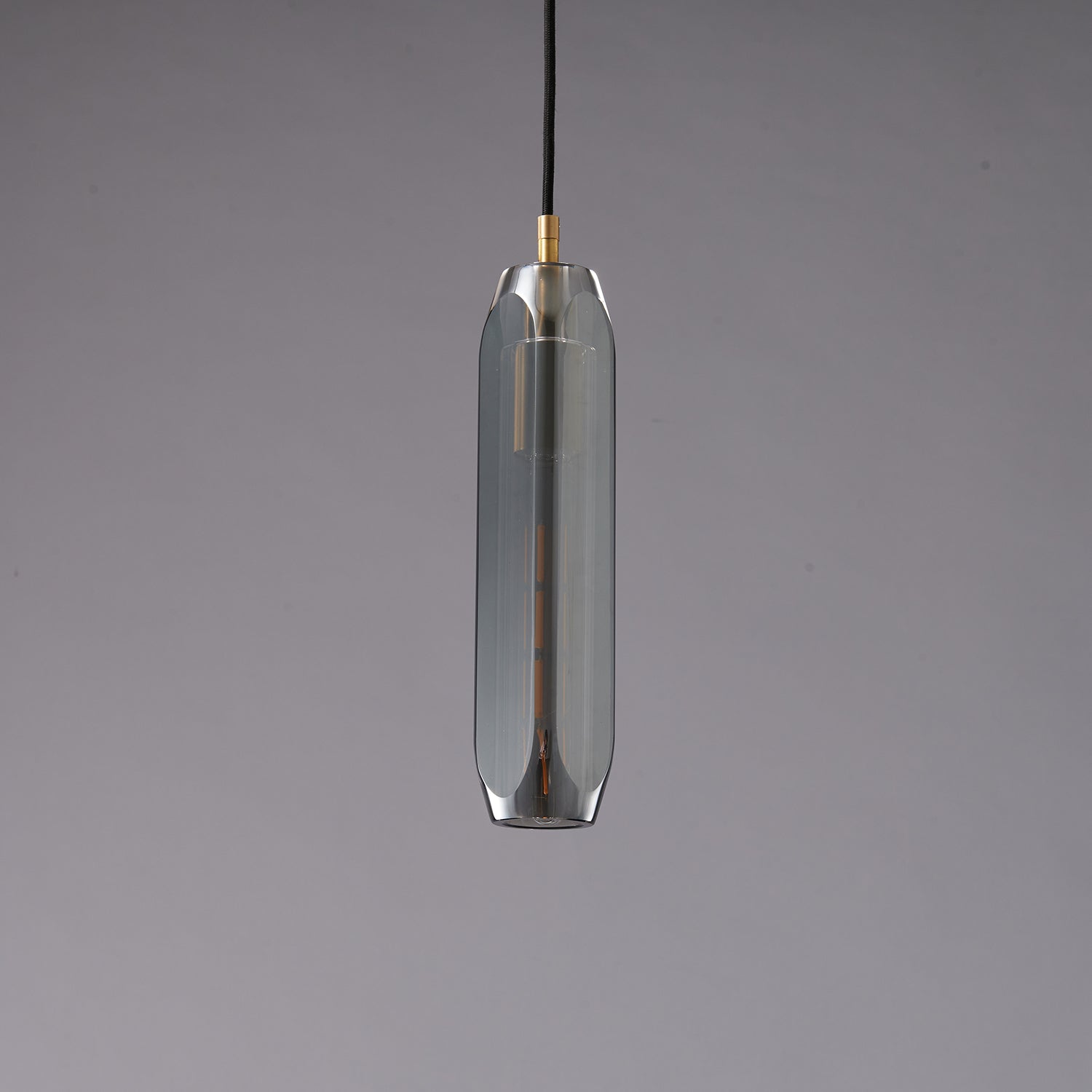 Lekopeza Pendant Light