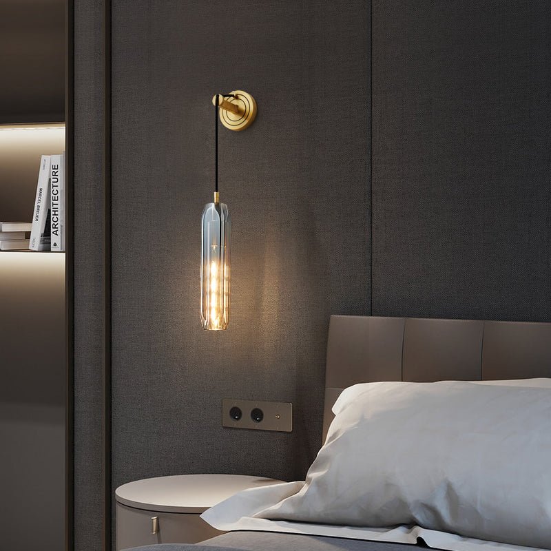 Ecolau Wall Light