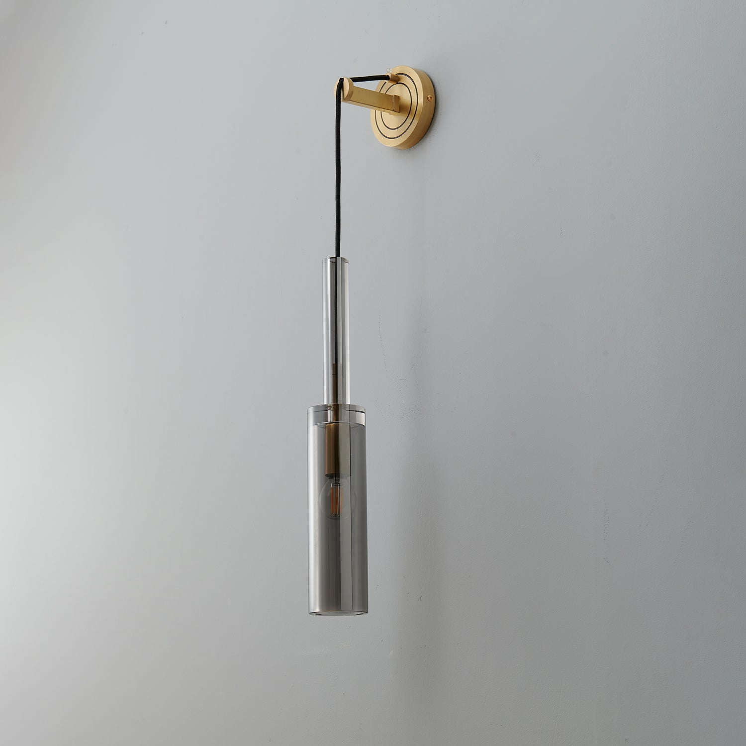 Ecolau Wall Light