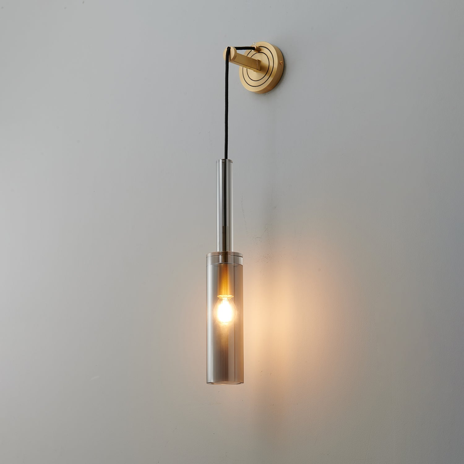 Ecolau Wall Light