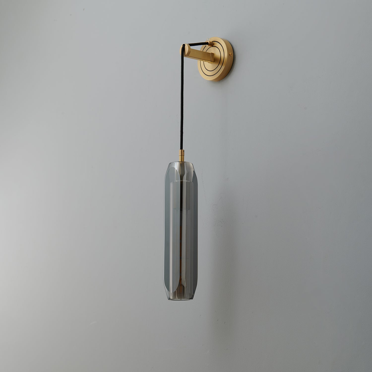 Ecolau Wall Light