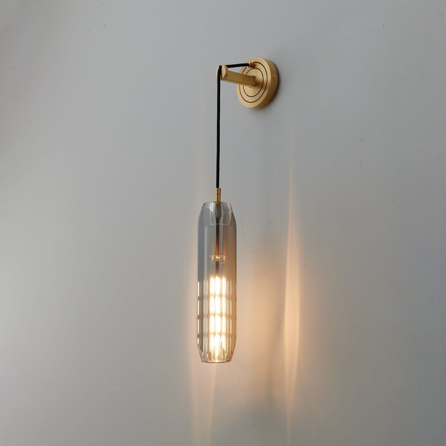 Ecolau Wall Light