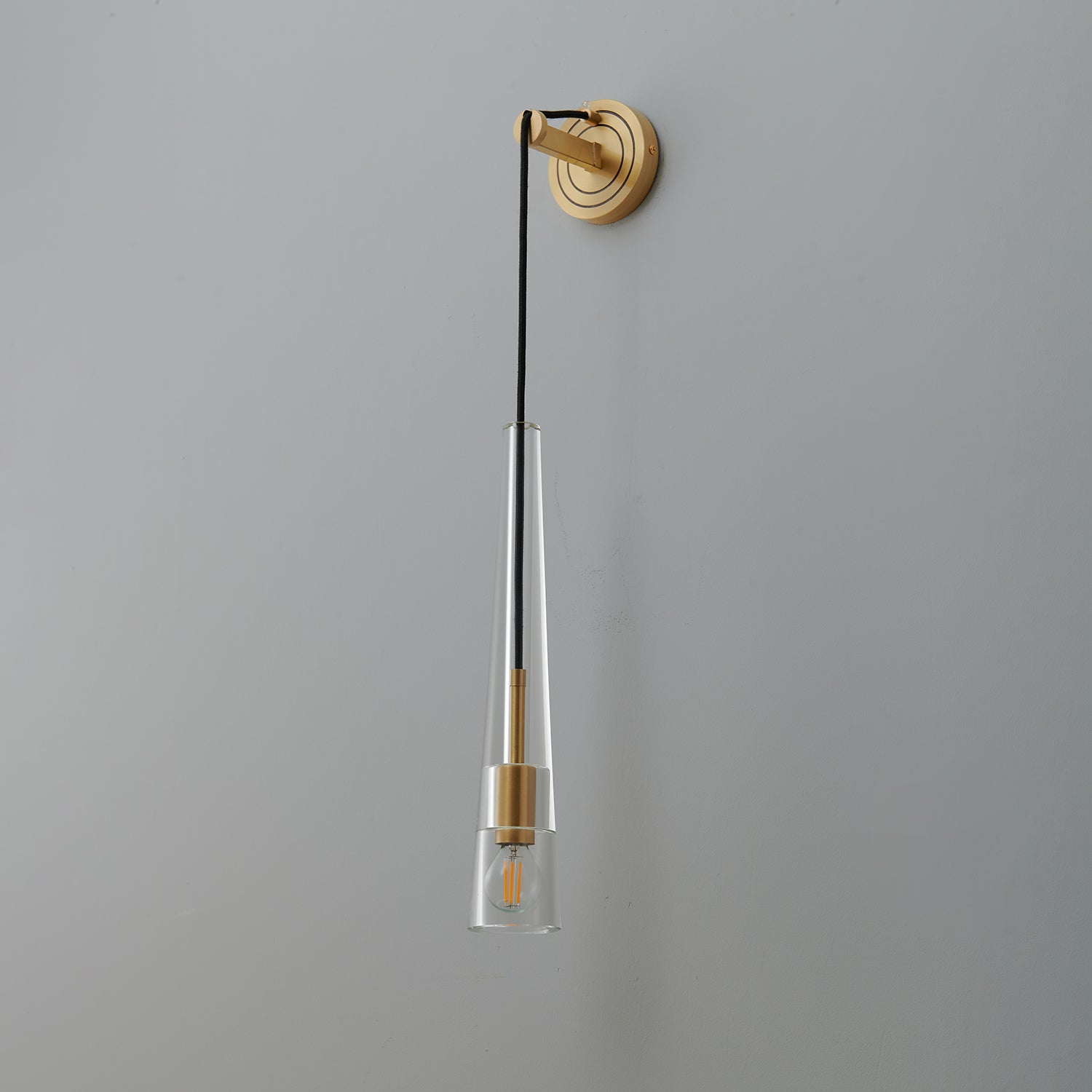 Ecolau Wall Light