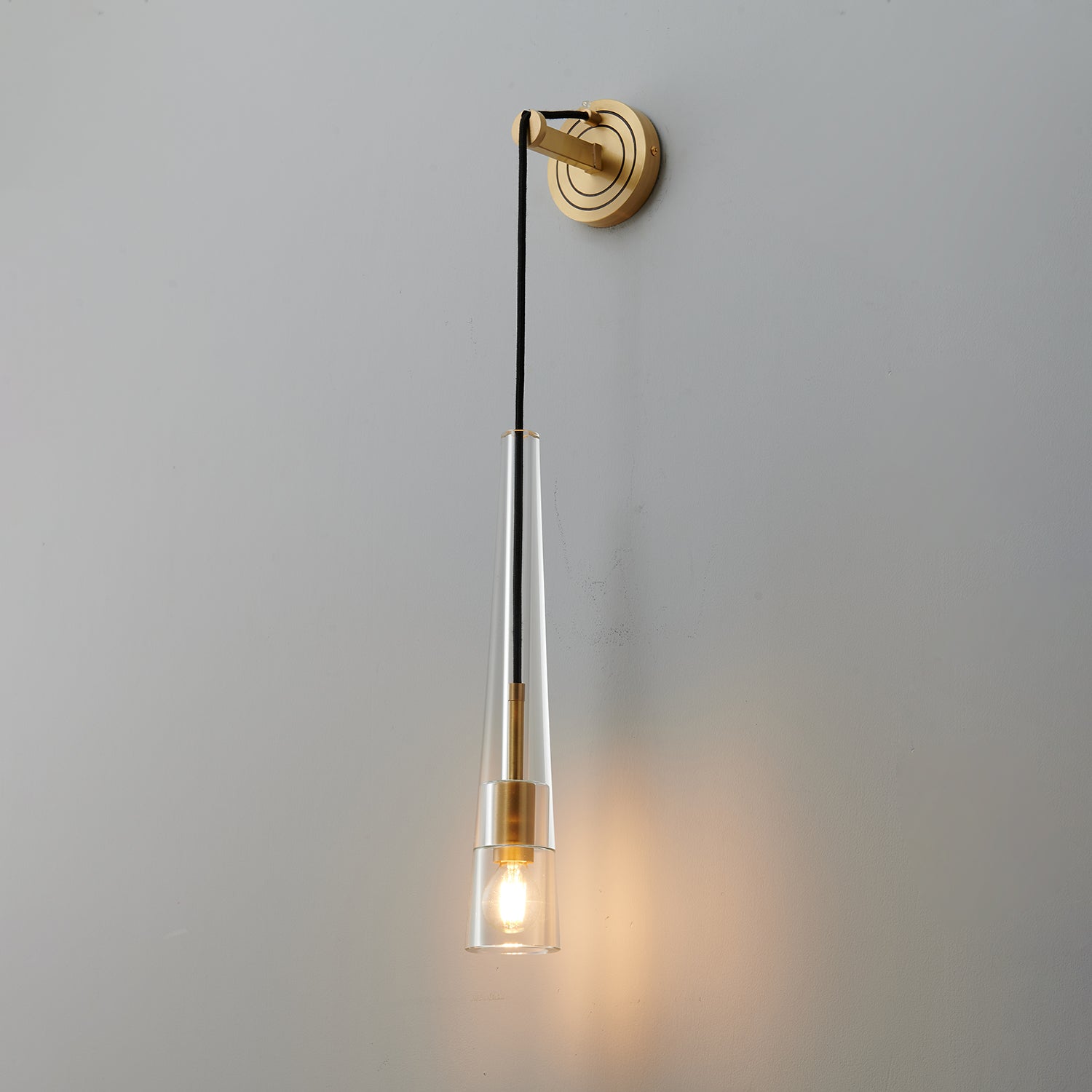 Ecolau Wall Light