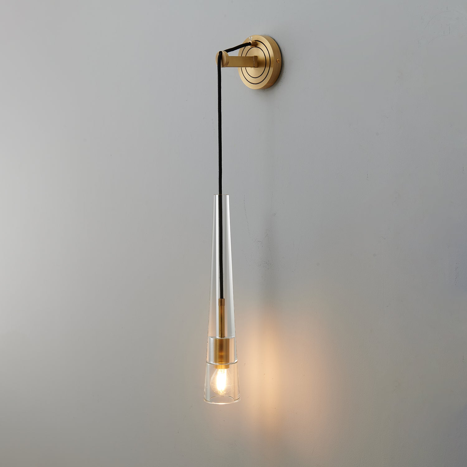 Ecolau Wall Light