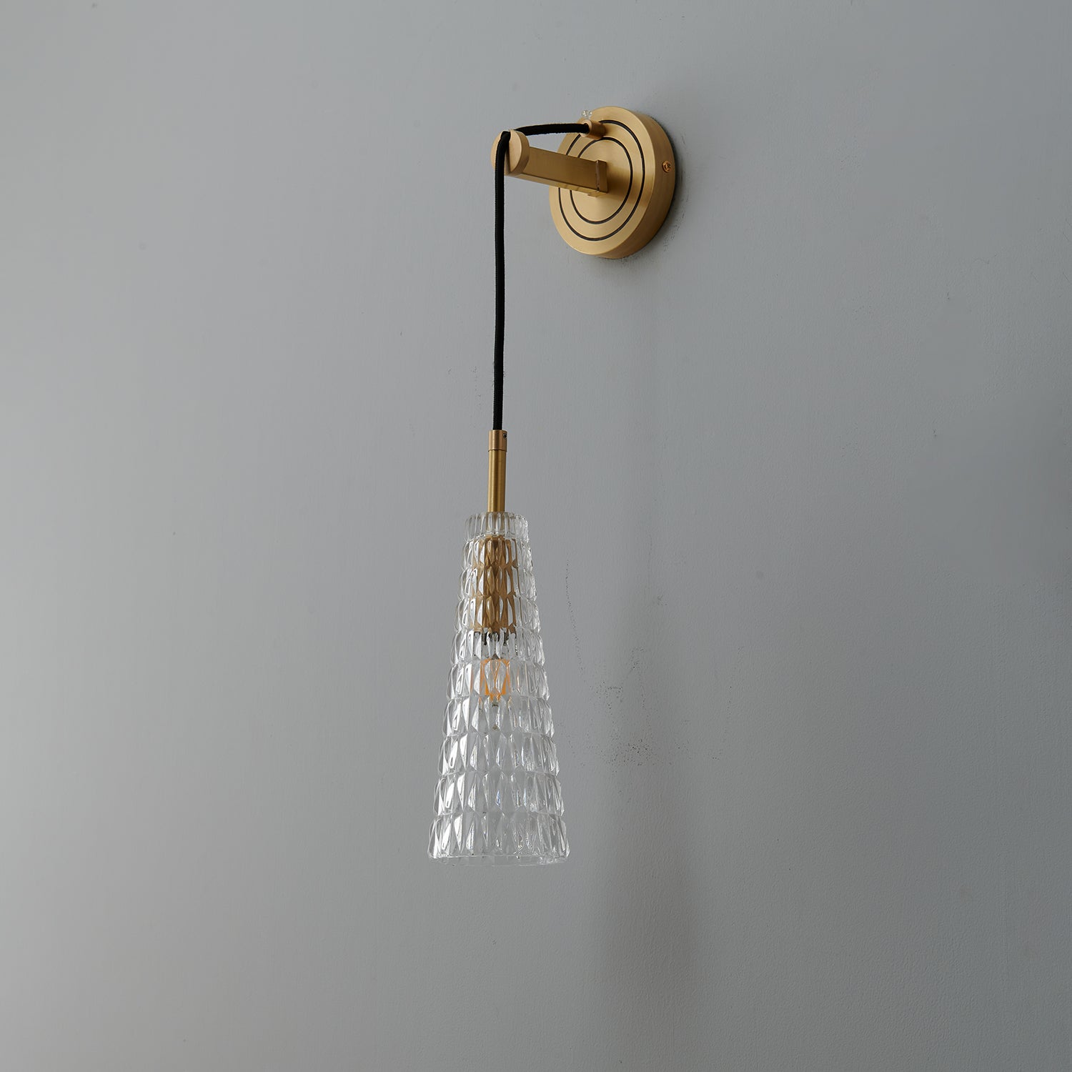 Ecolau Wall Light