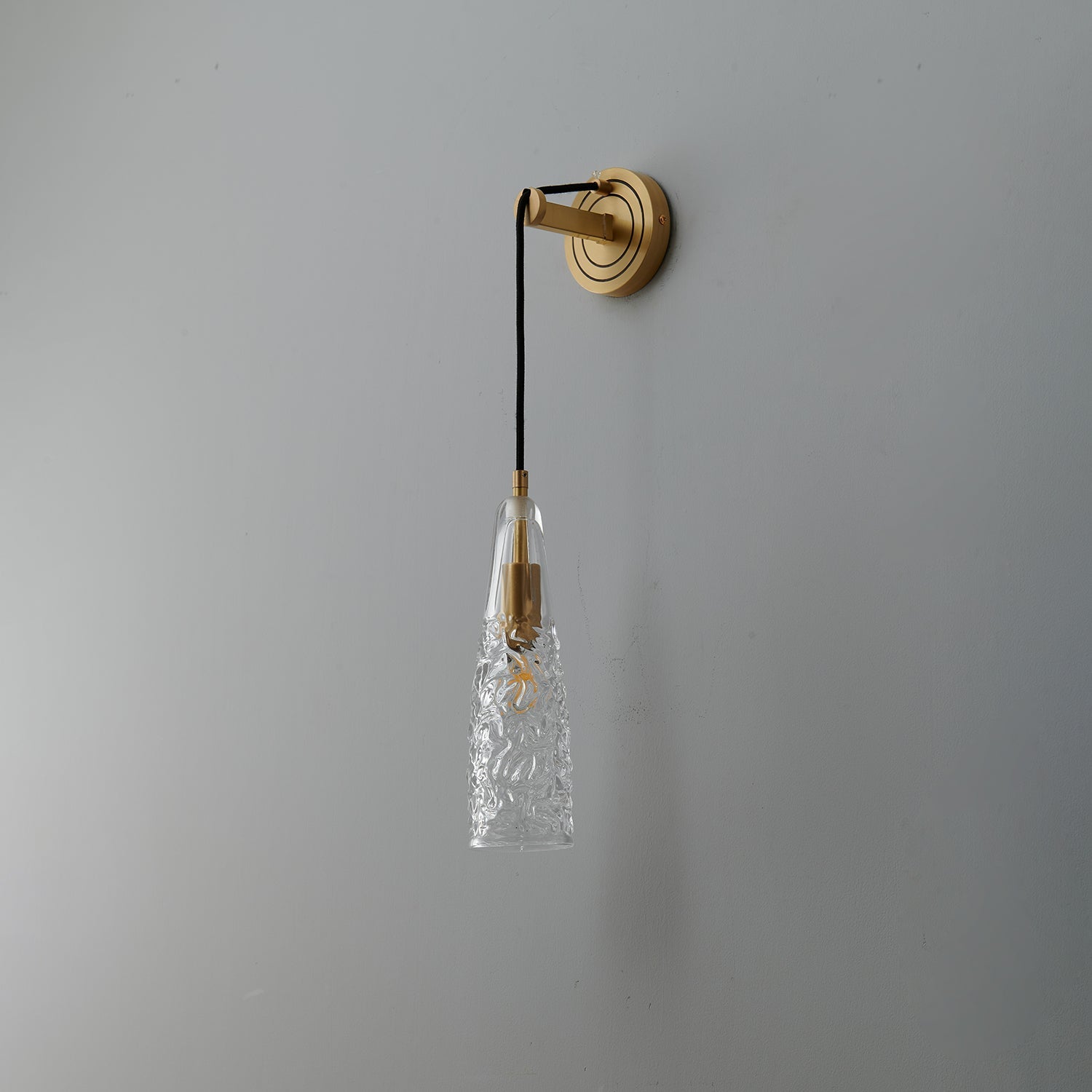 Ecolau Wall Light