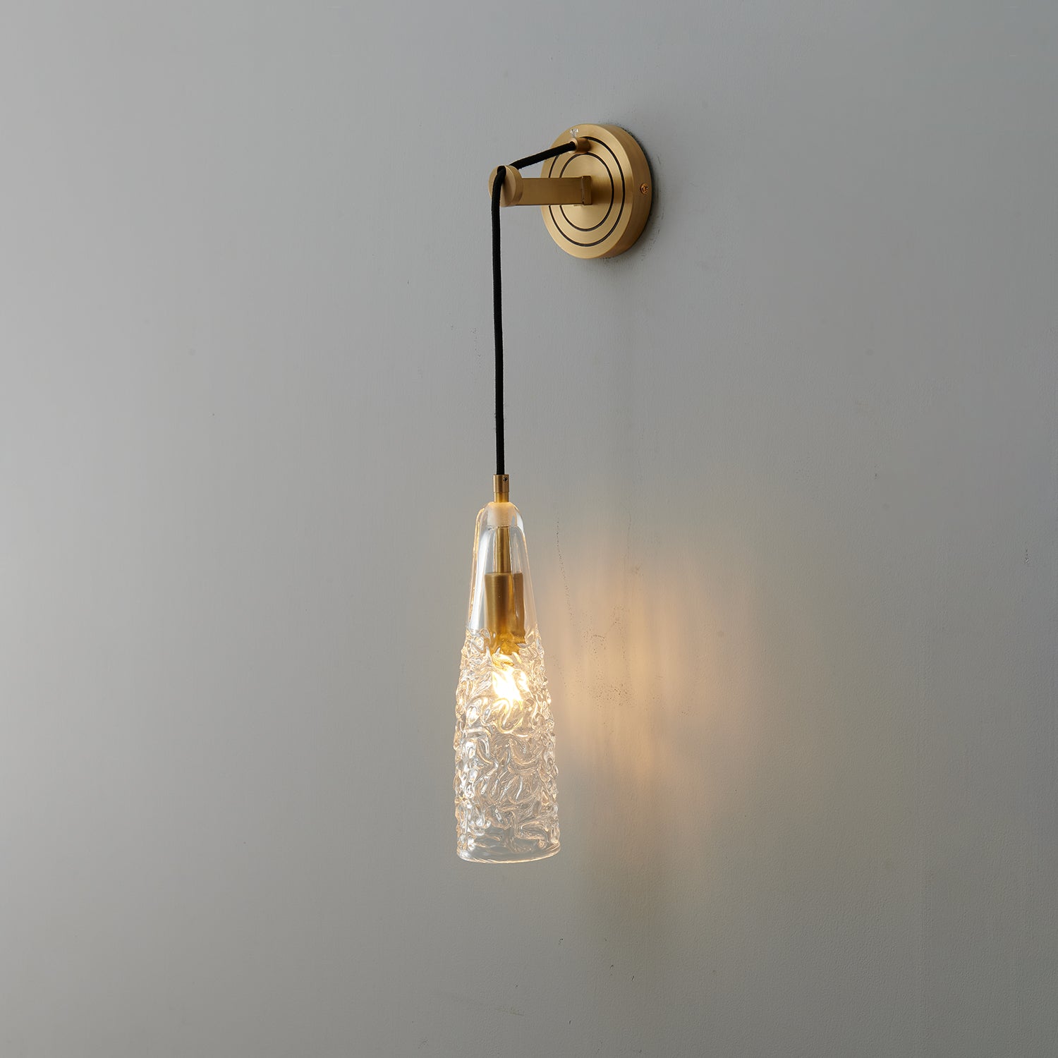 Ecolau Wall Light