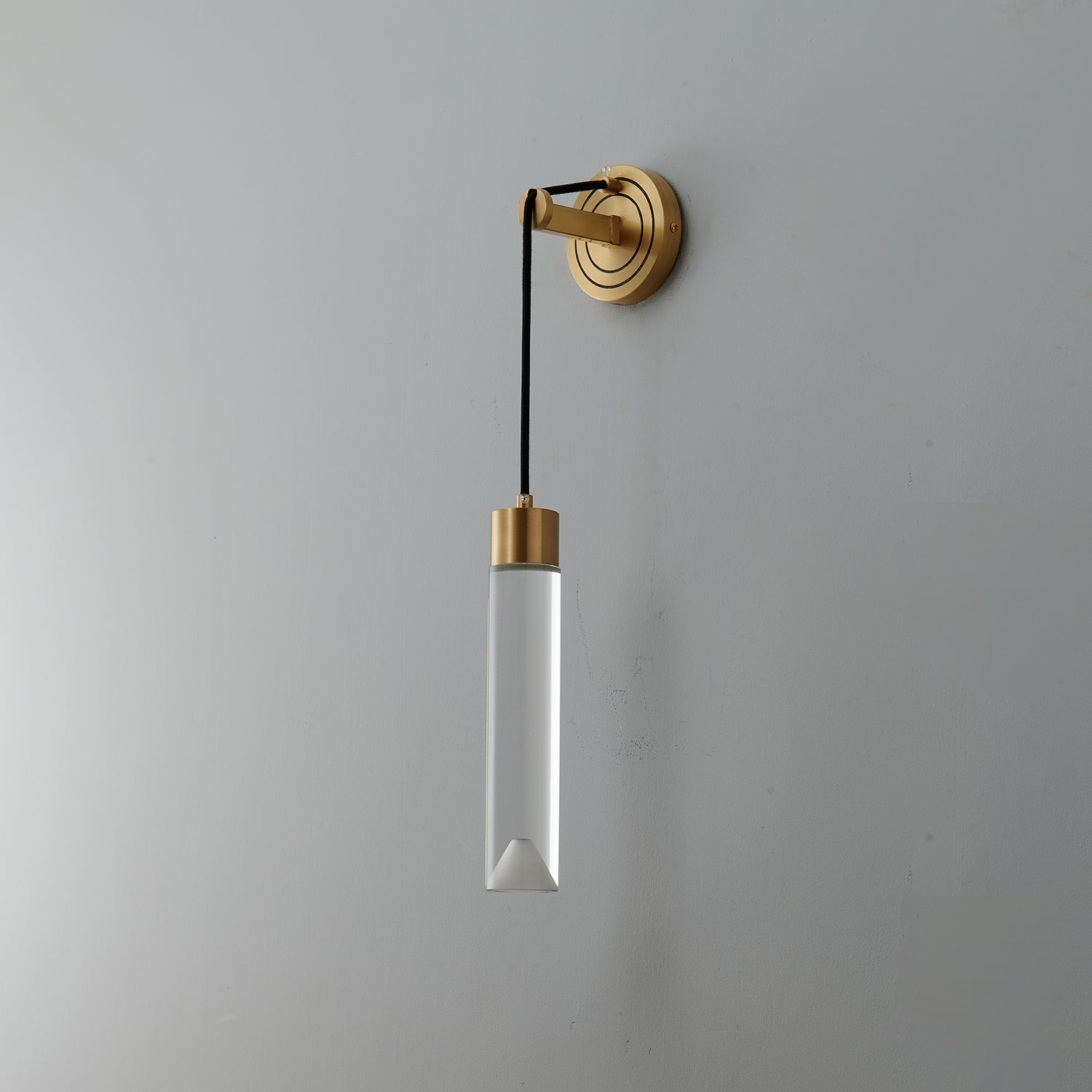 Ecolau Wall Light