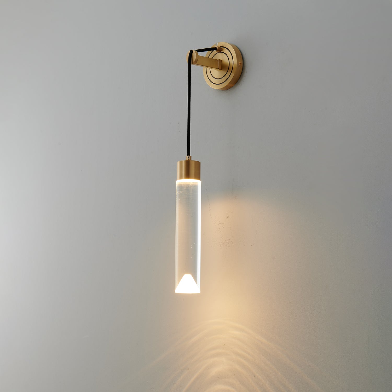 Ecolau Wall Light