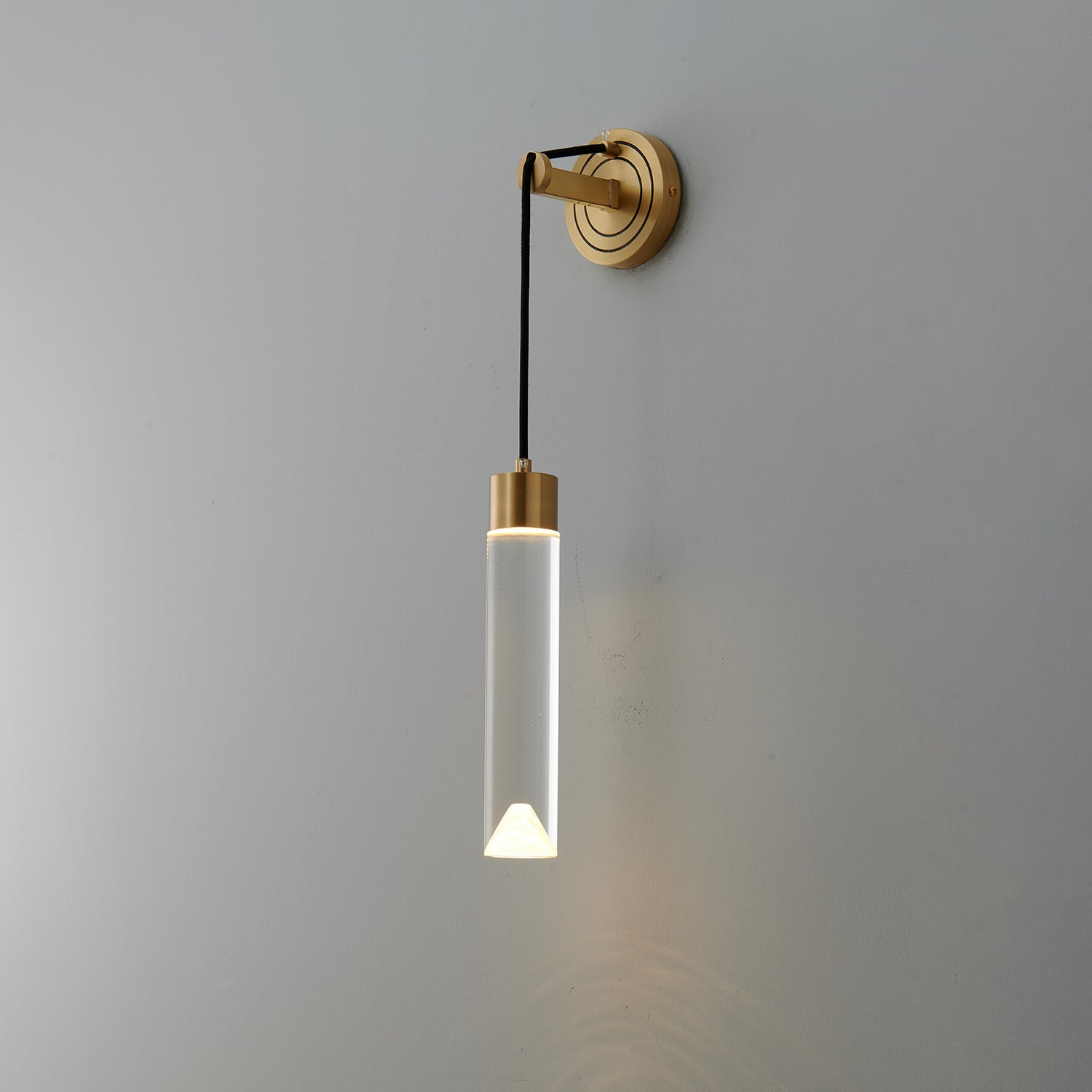 Ecolau Wall Light