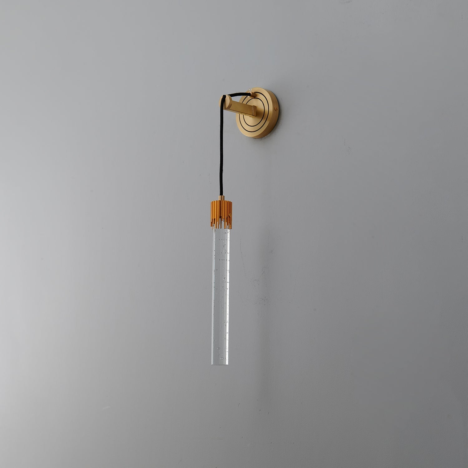 Ecolau Wall Light