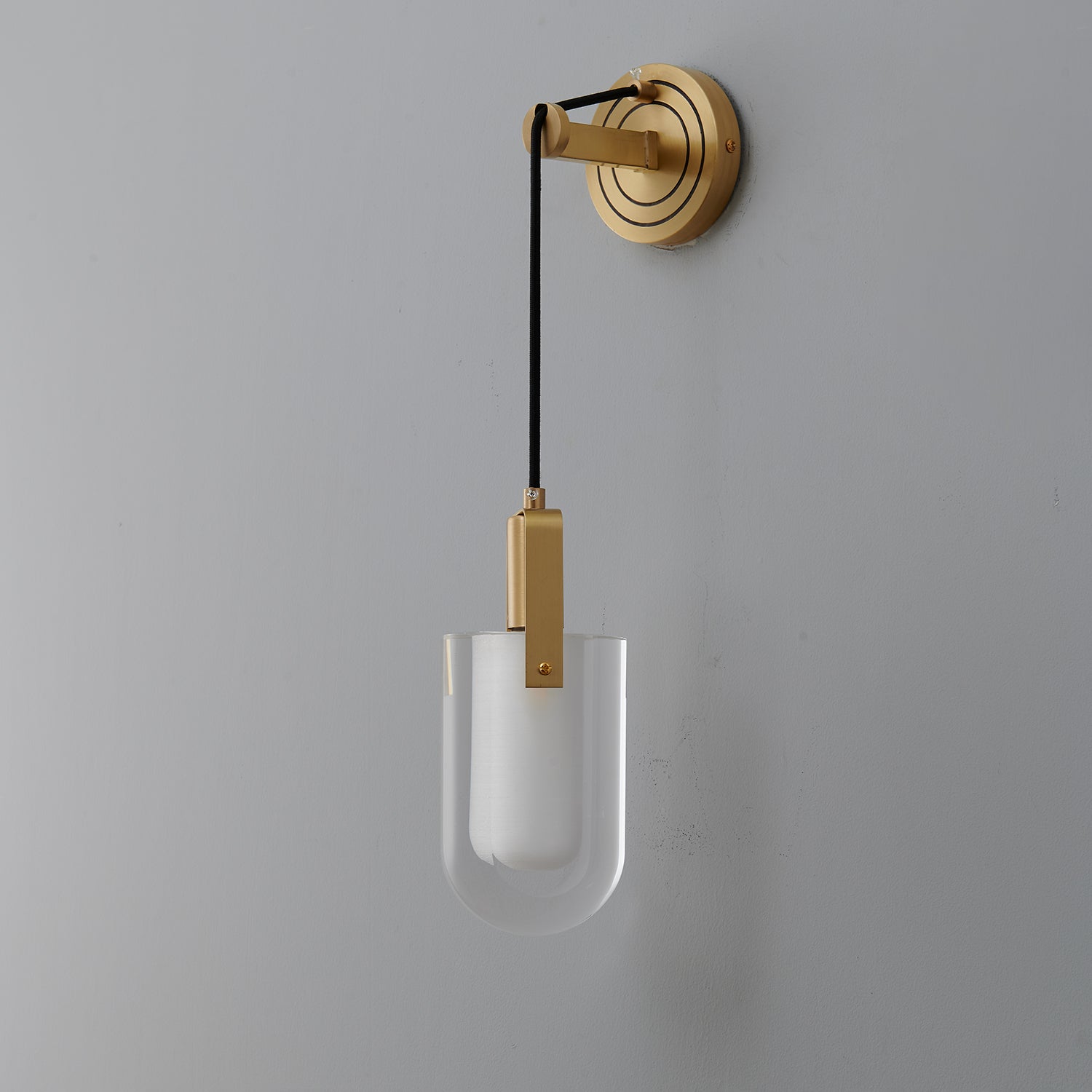 Ecolau Wall Light