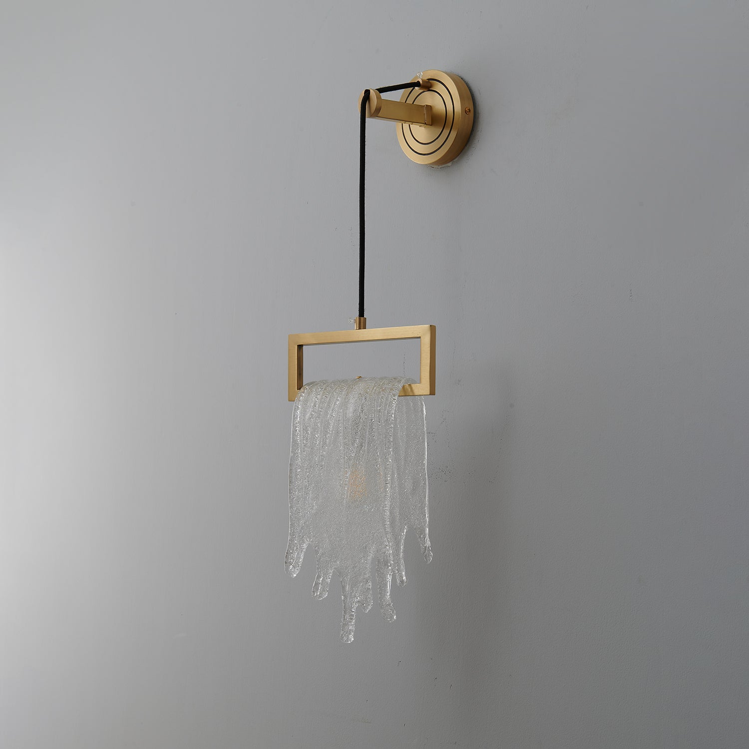 Ecolau Wall Light