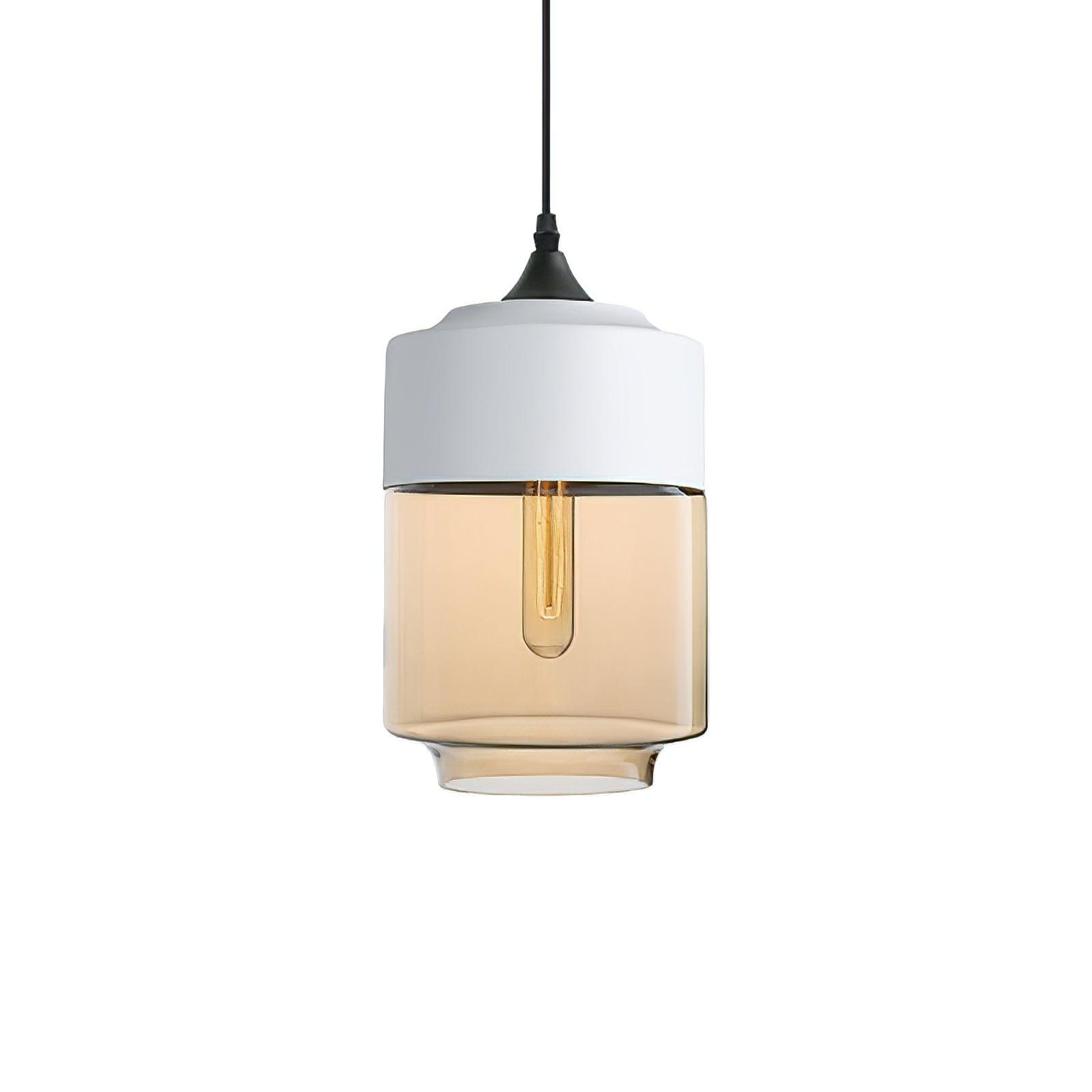 Ecloves Pendant Light