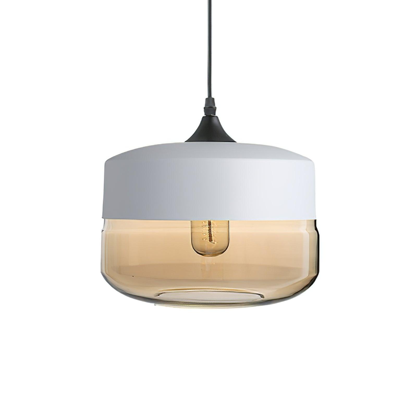 Ecloves Pendant Light