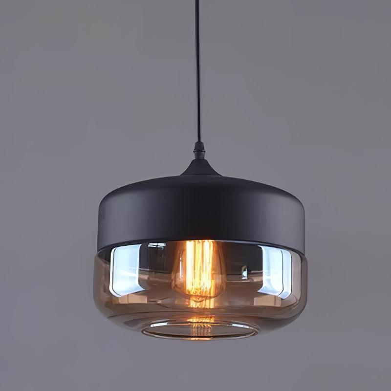 Ecloves Pendant Light