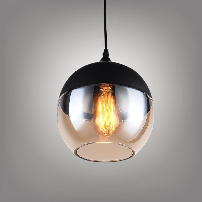 Ecloves Pendant Light