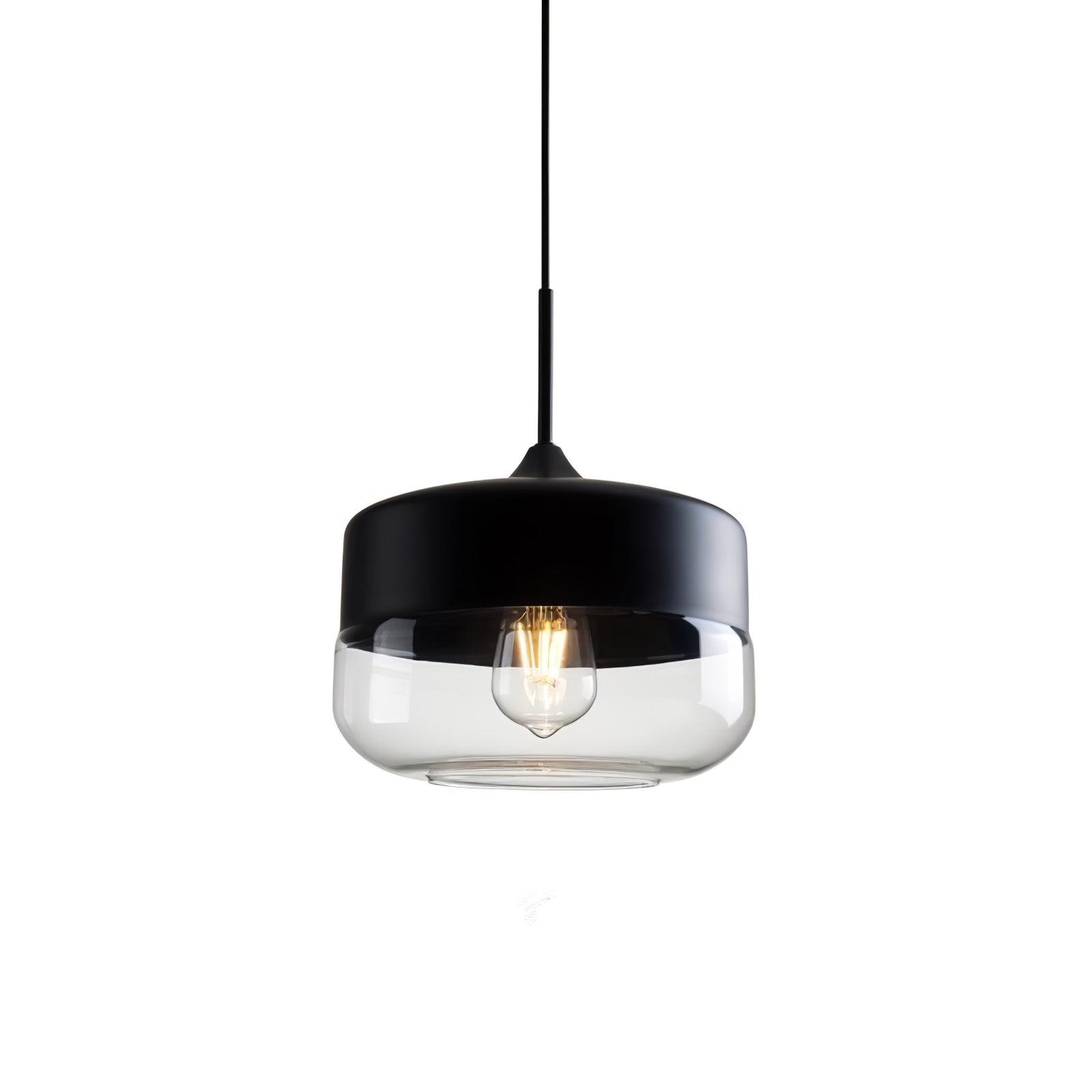 Ecloves Pendant Light