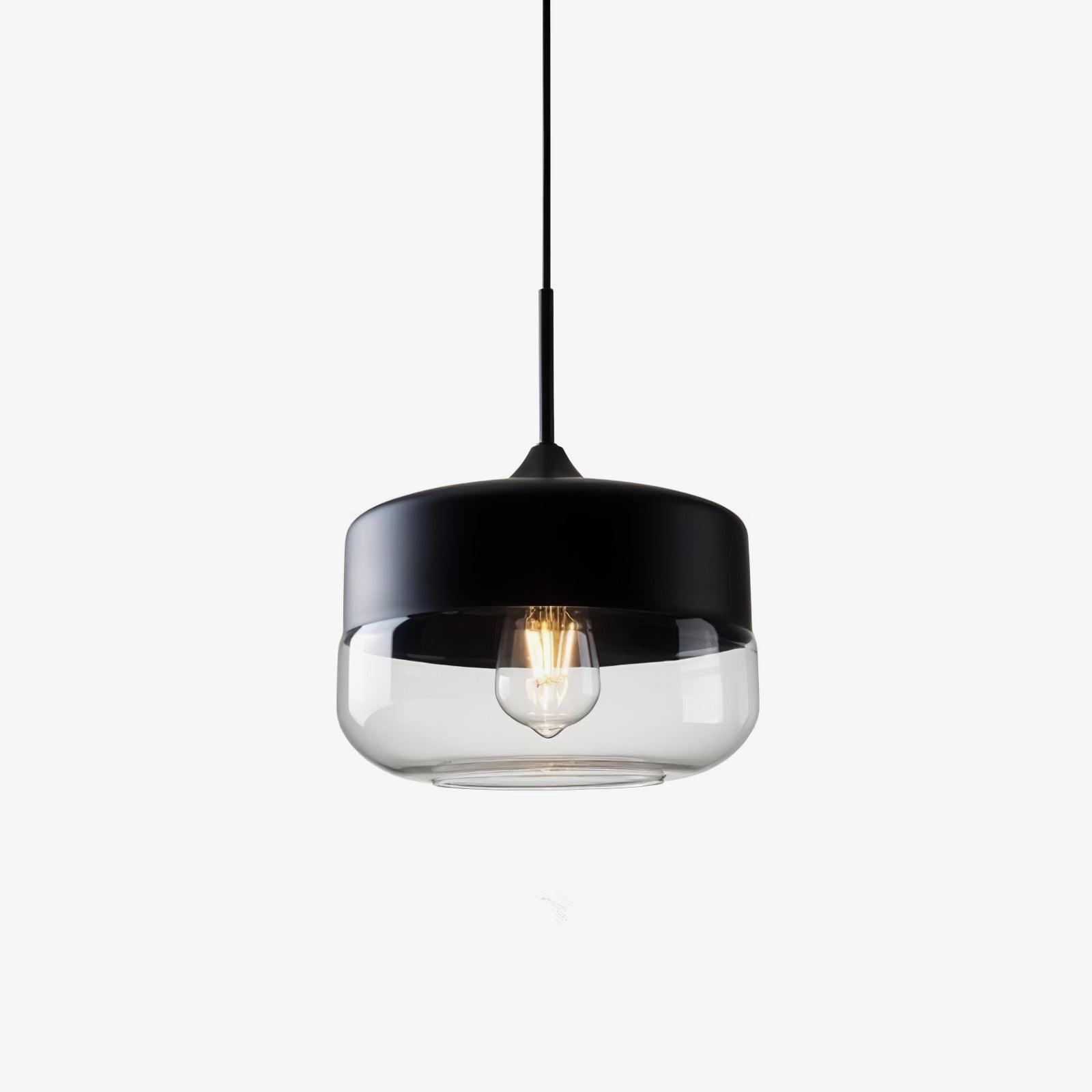 Ecloves Pendant Light