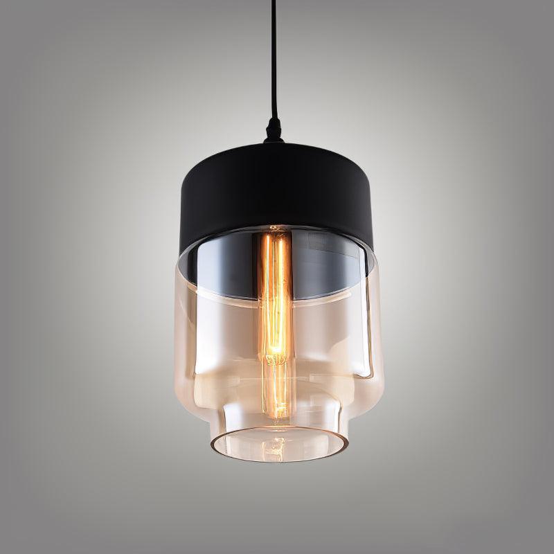 Ecloves Pendant Light