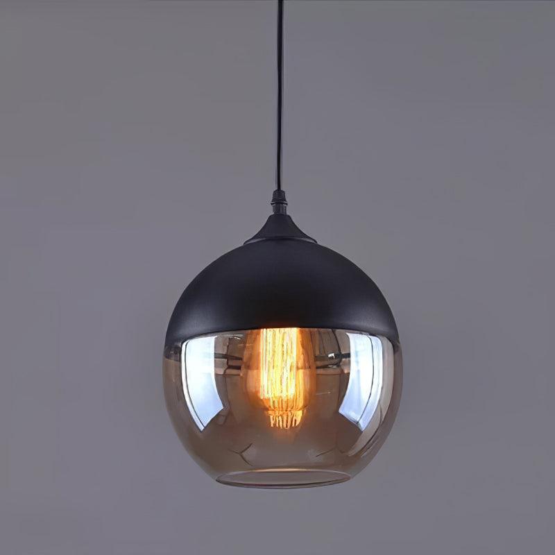 Ecloves Pendant Light