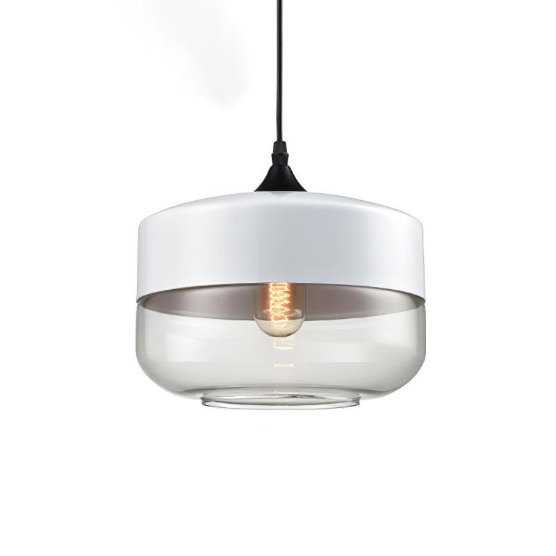 Ecloves Pendant Light