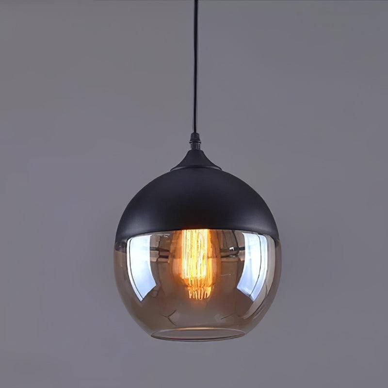 Ecloves Pendant Light