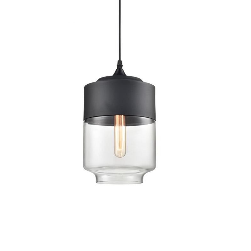 Ecloves Pendant Light
