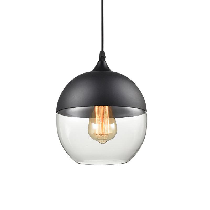 Ecloves Pendant Light
