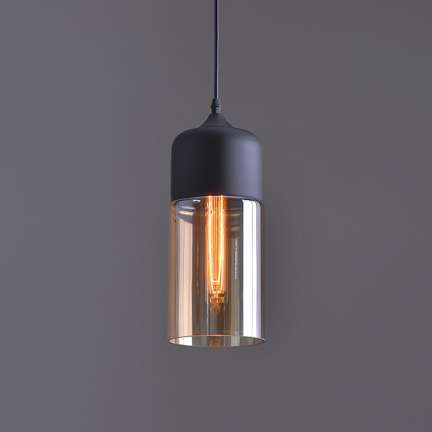Ecloves Pendant Light
