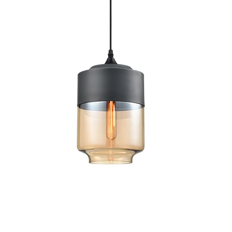 Ecloves Pendant Light