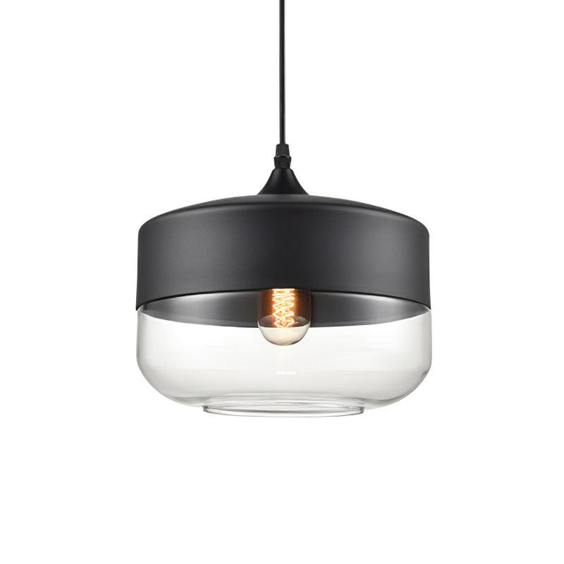 Ecloves Pendant Light