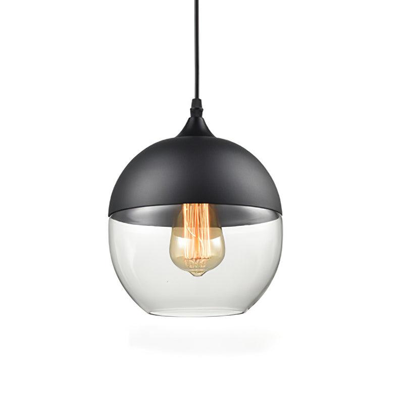 Ecloves Pendant Light