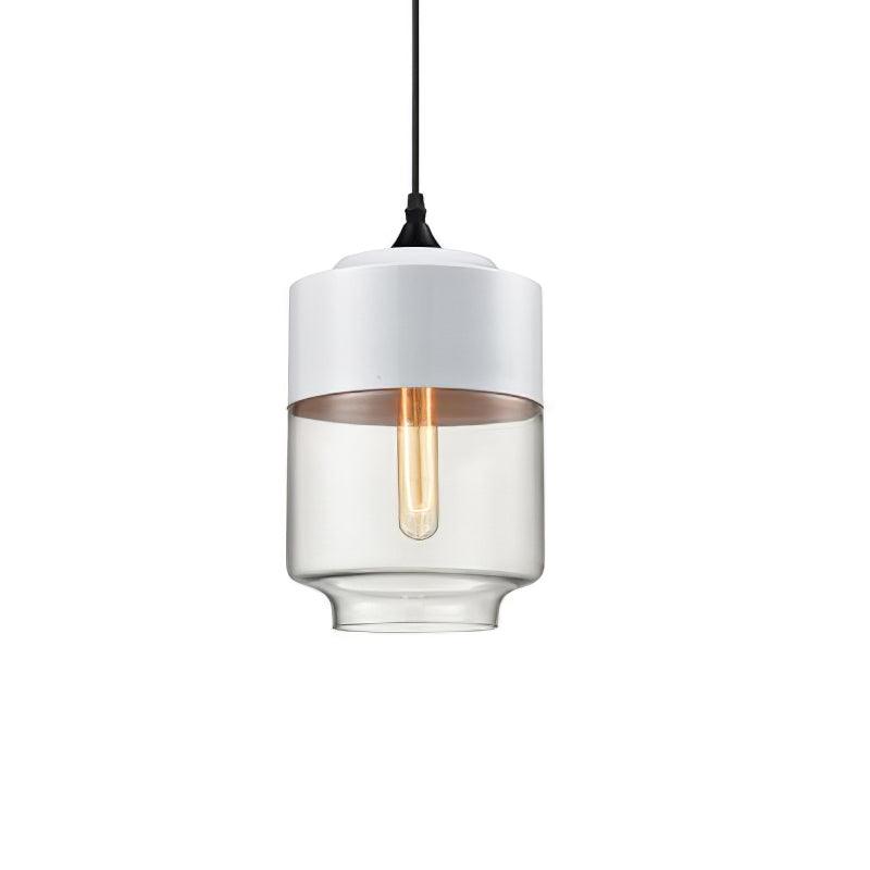 Ecloves Pendant Light