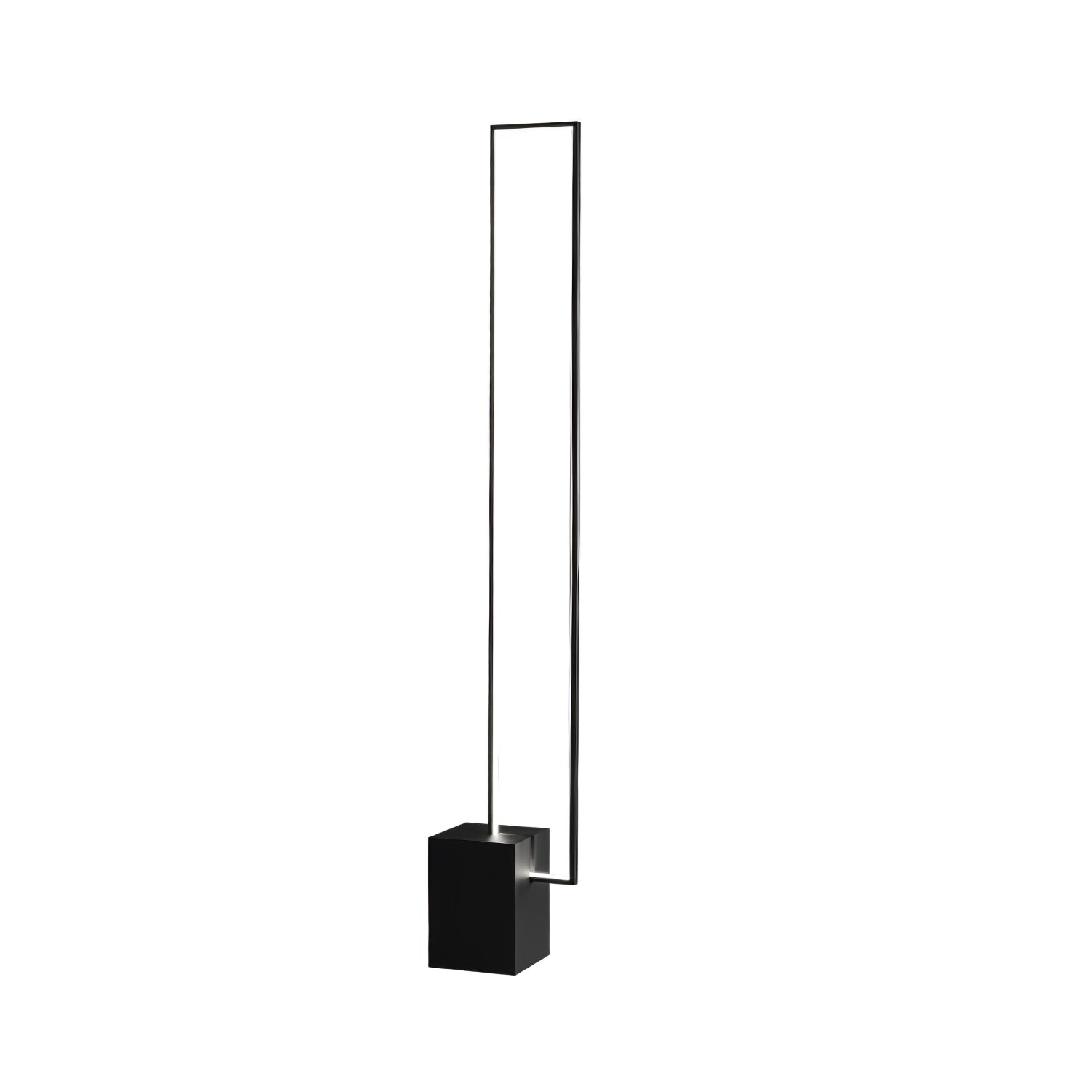 Voaren Floor Lamp