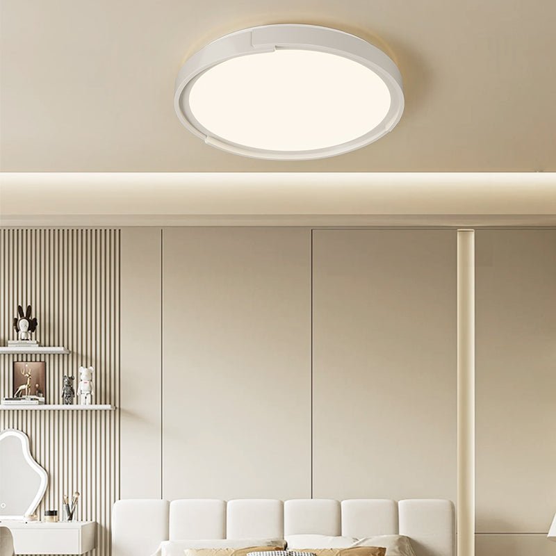 Dobedes Ceiling Light