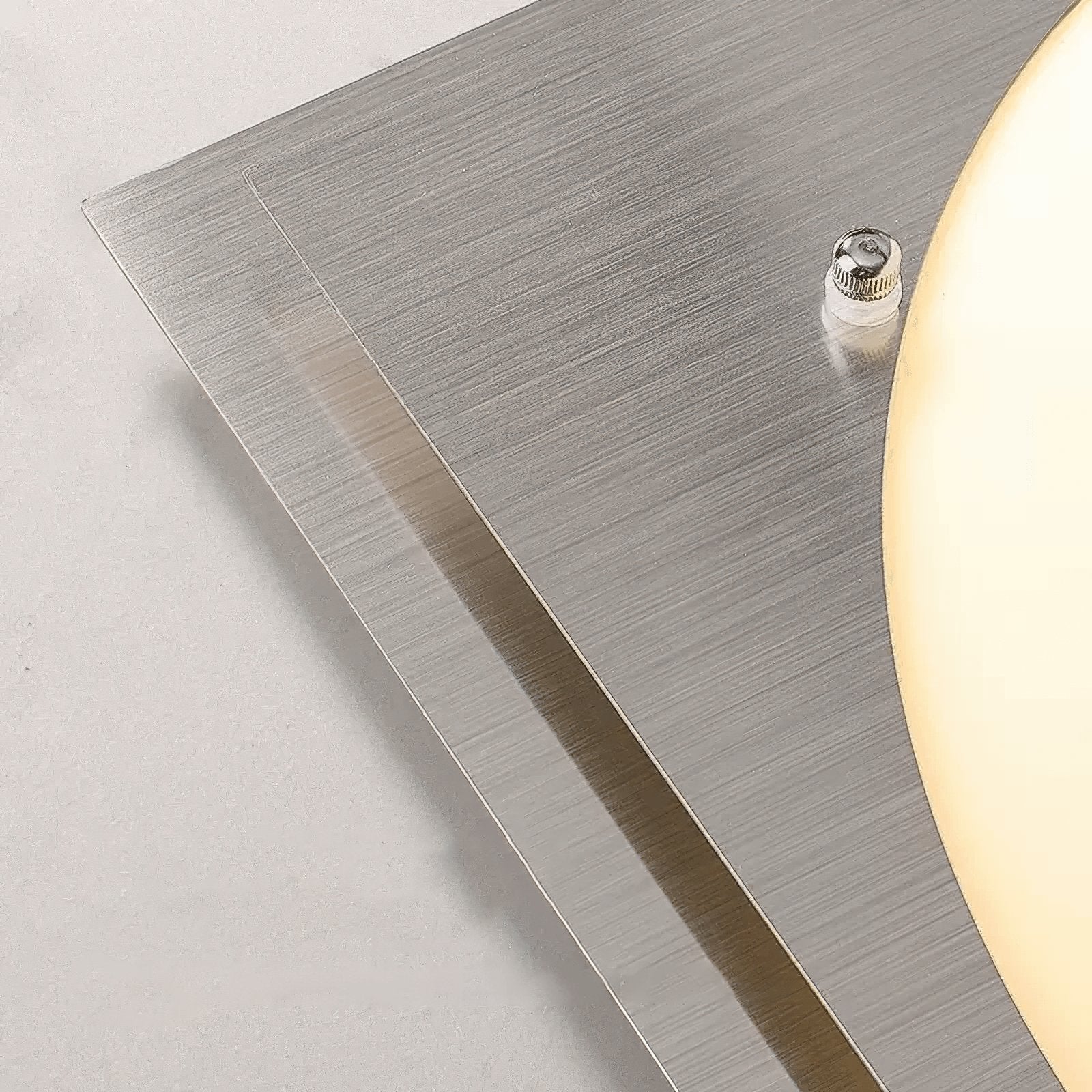 Etal Ceiling Light