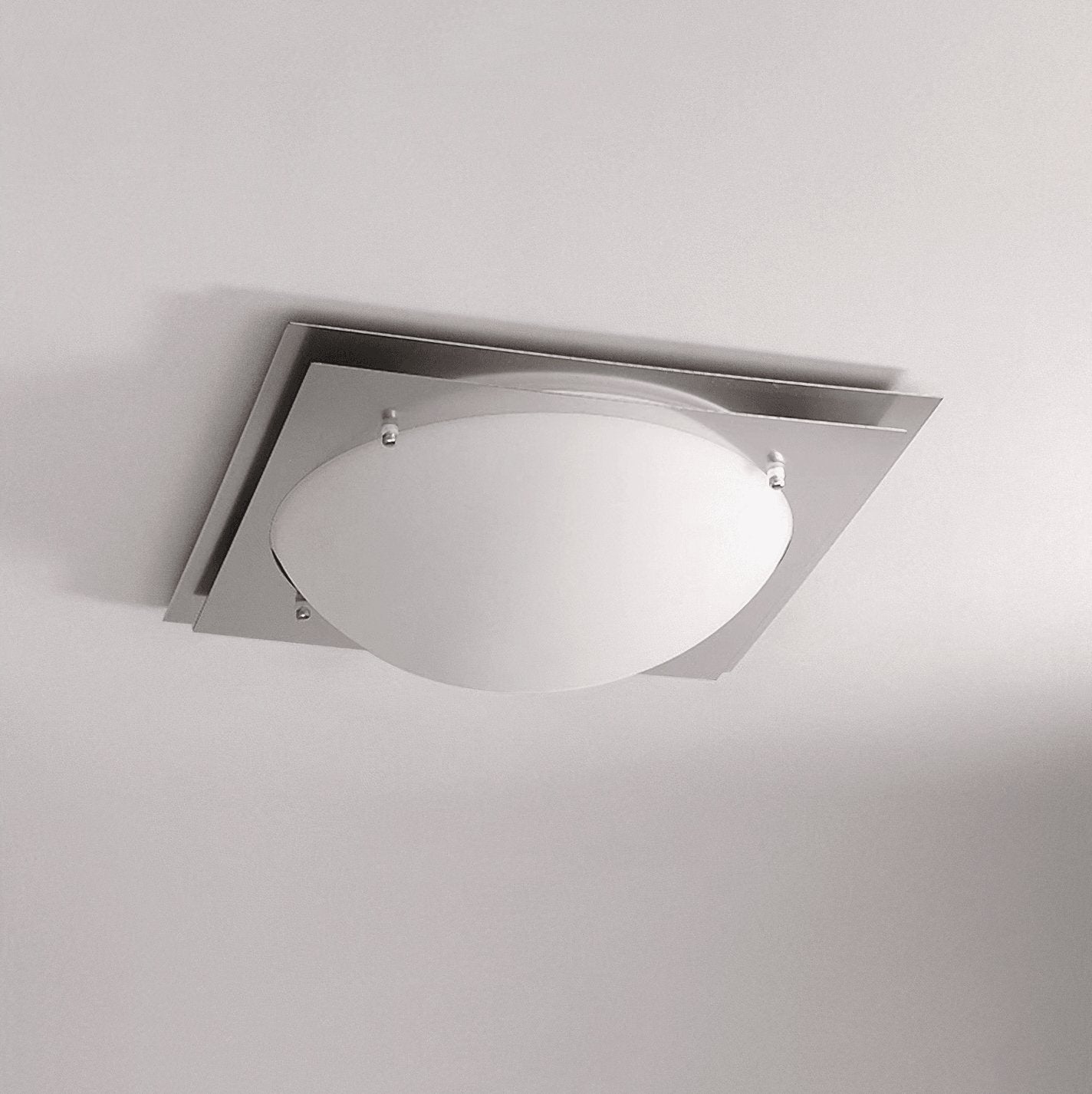 Etal Ceiling Light
