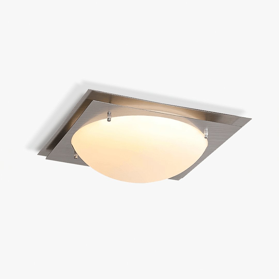 Etal Ceiling Light