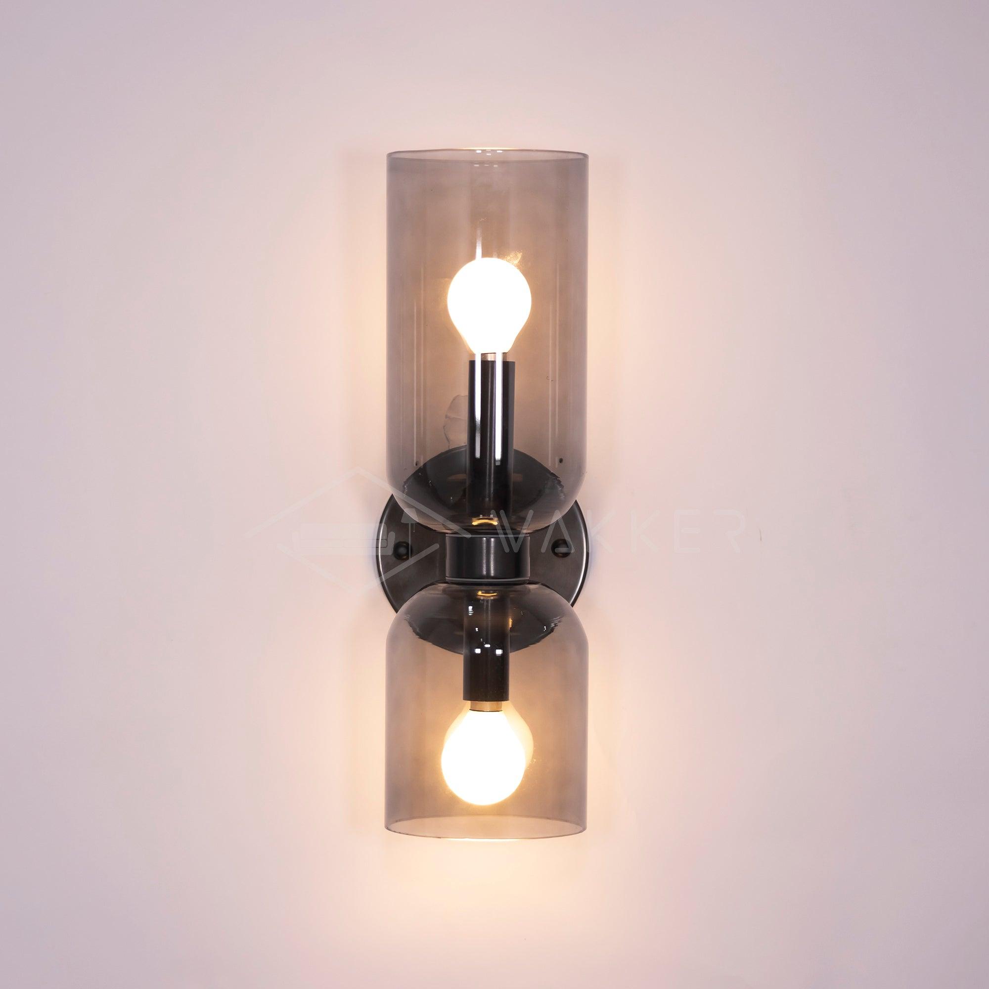 Gralor Wall Light