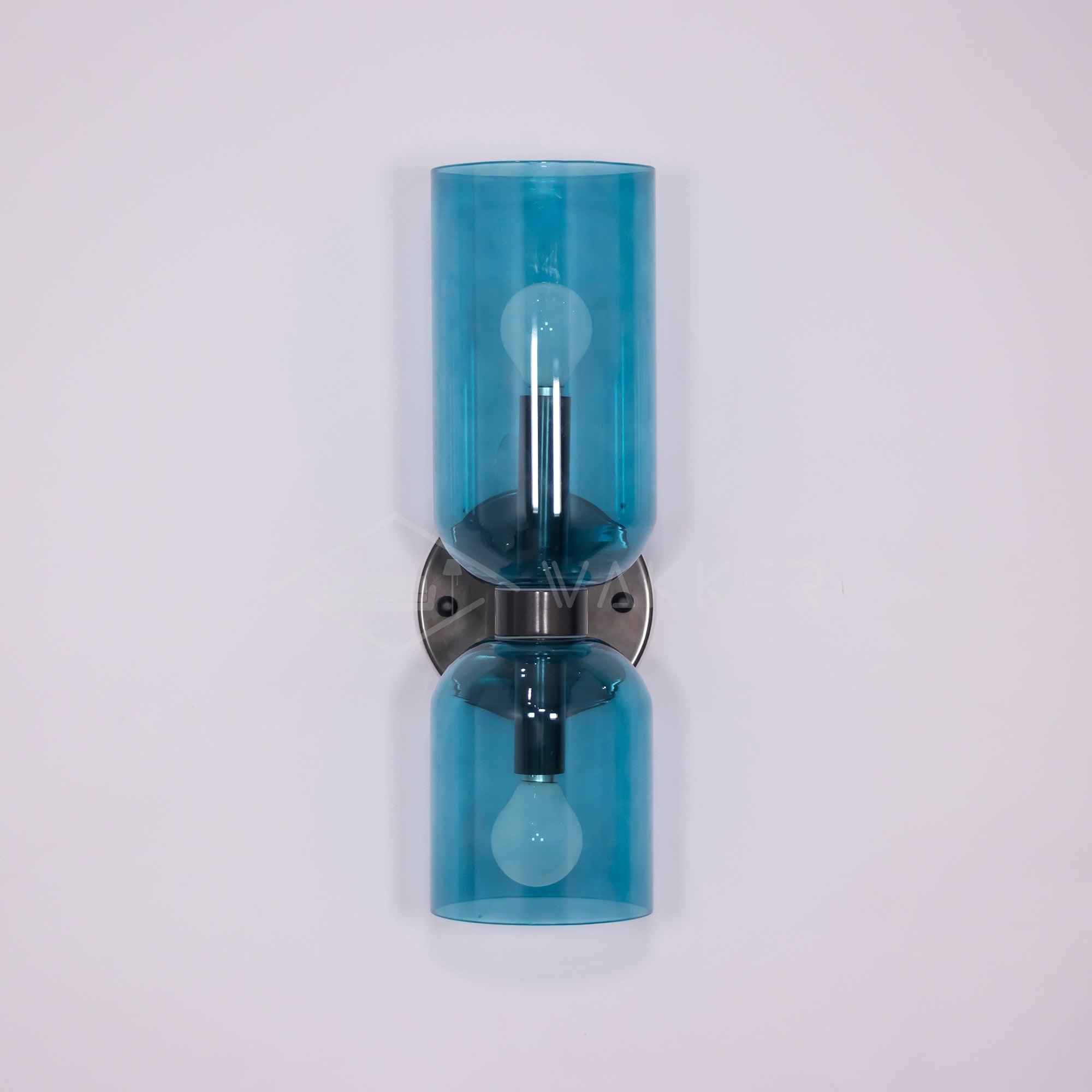 Gralor Wall Light