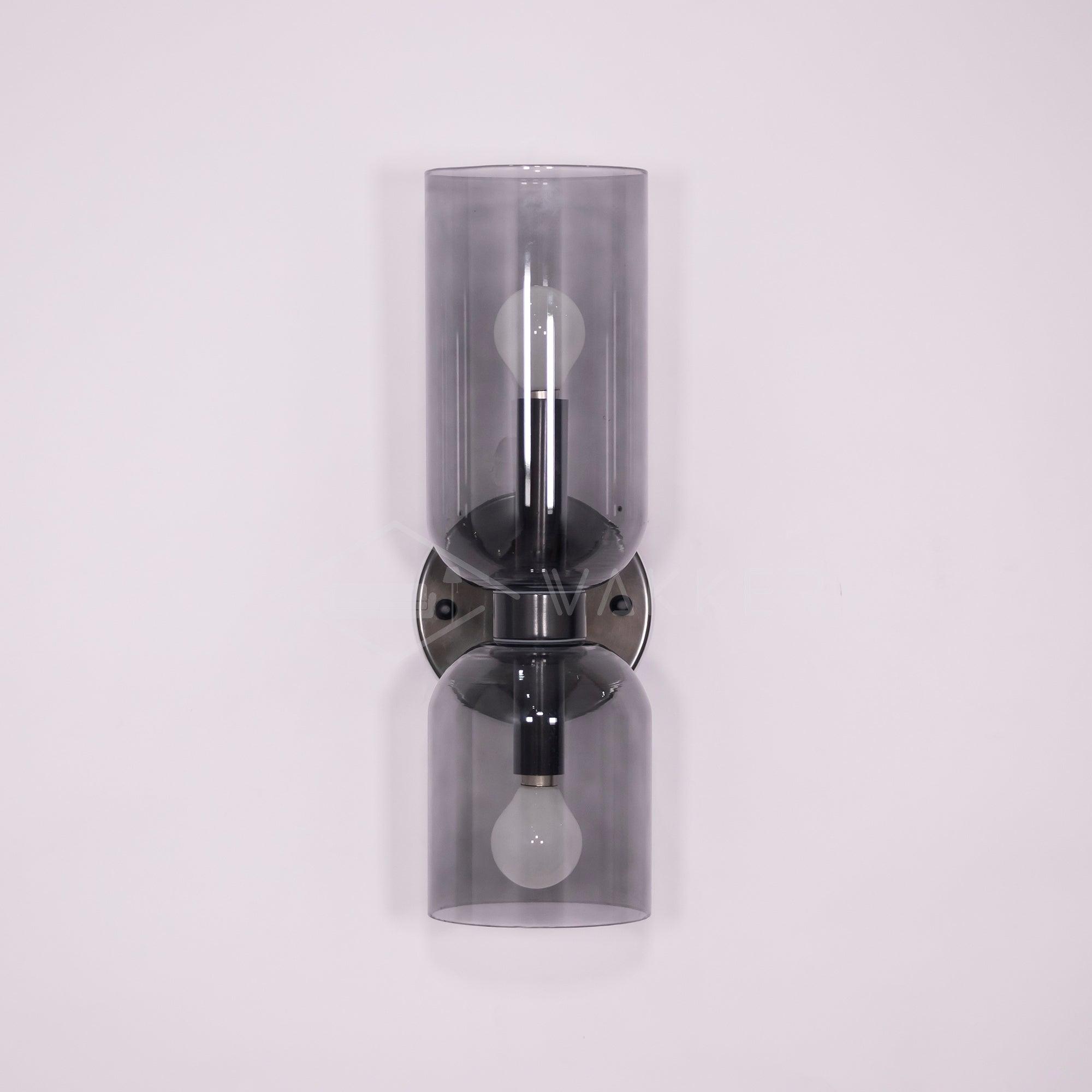 Gralor Wall Light