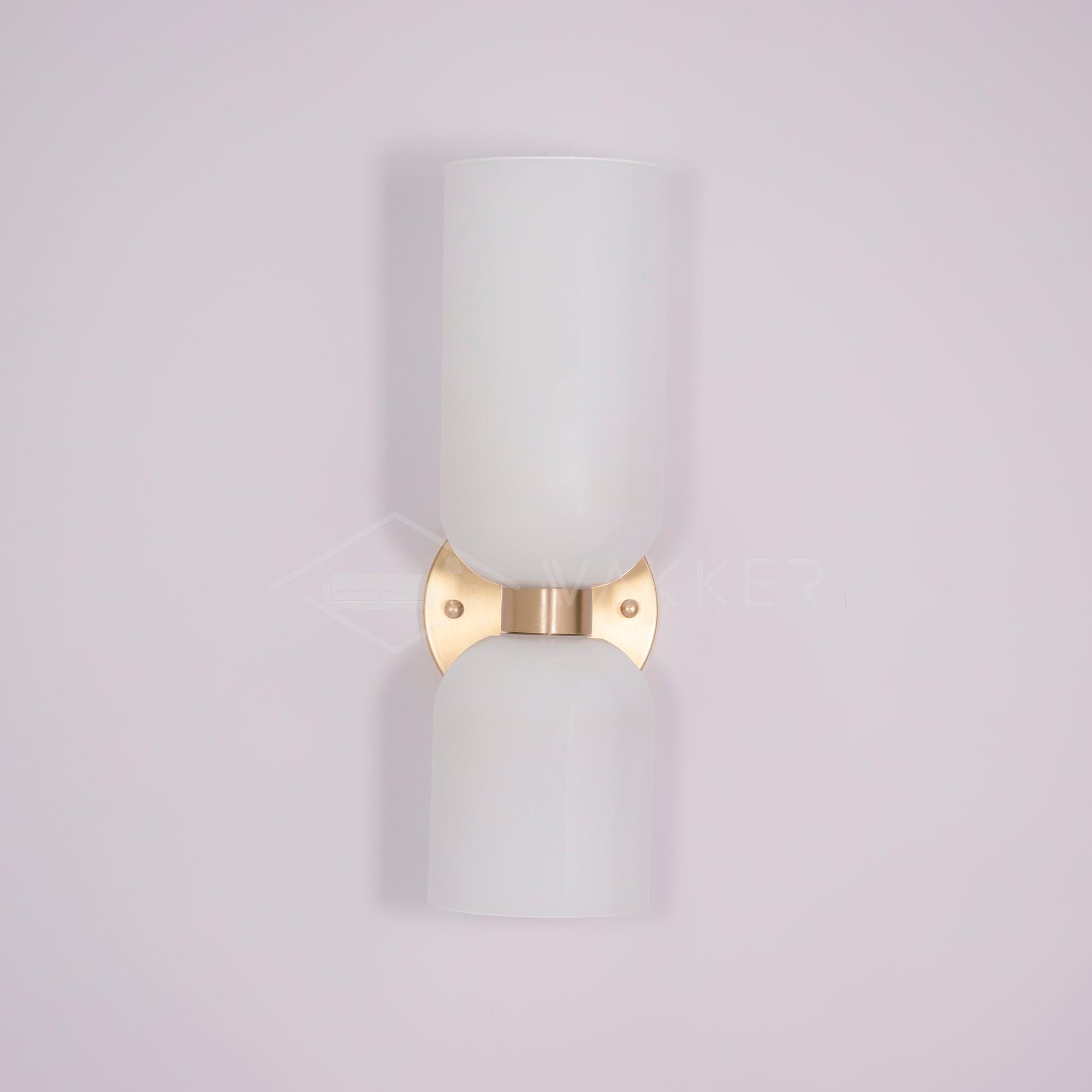 Gralor Wall Light