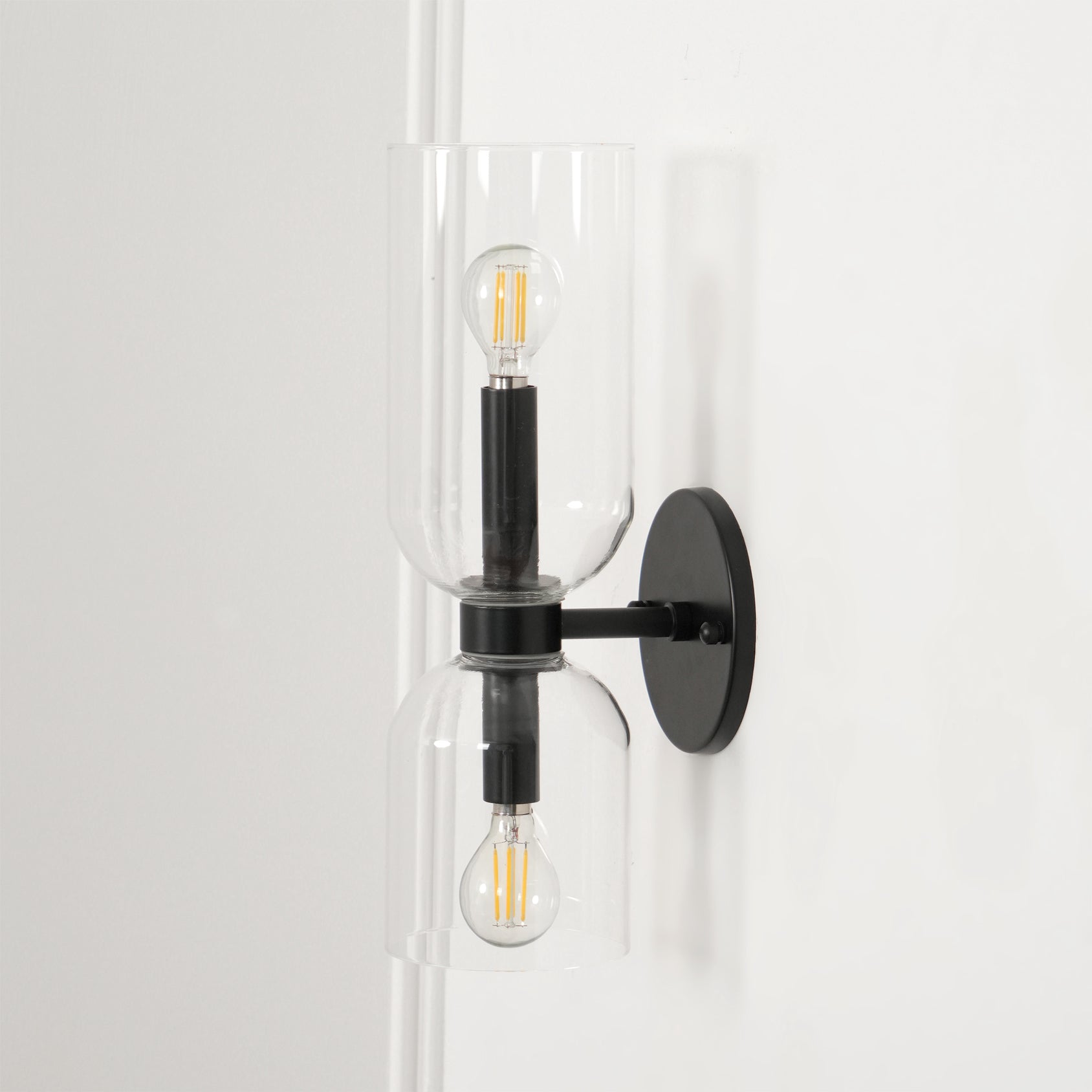 Gralor Wall Light