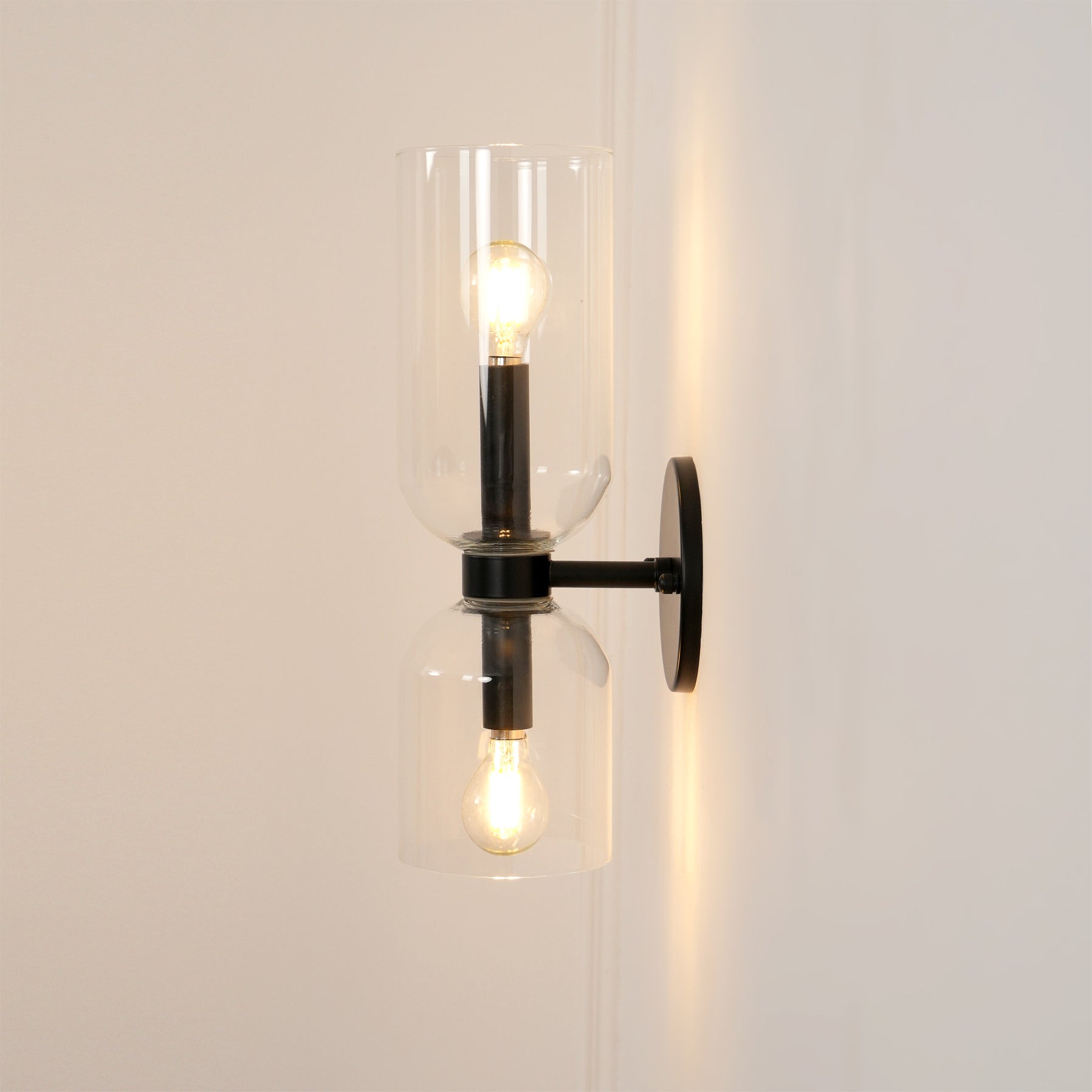 Gralor Wall Light