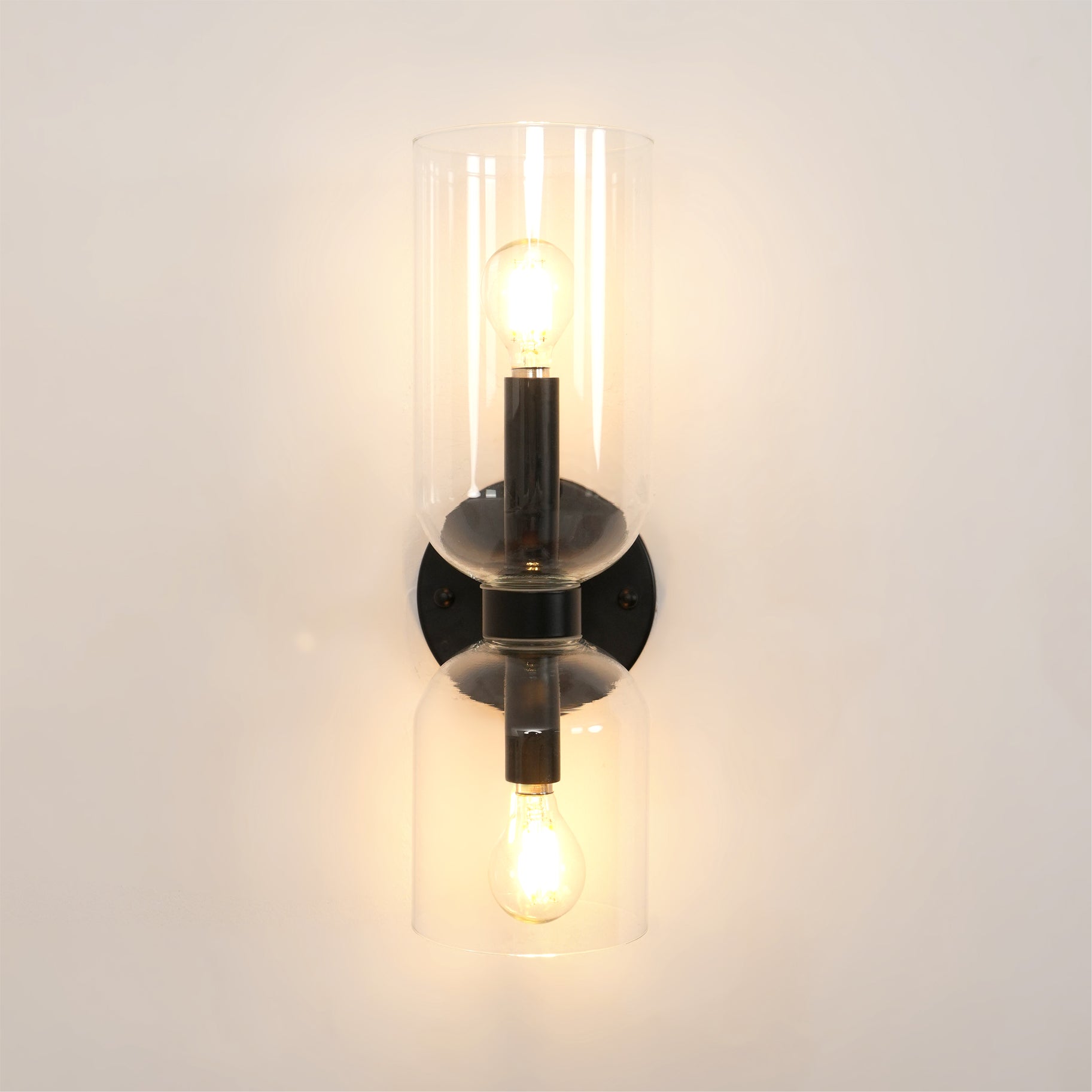 Gralor Wall Light