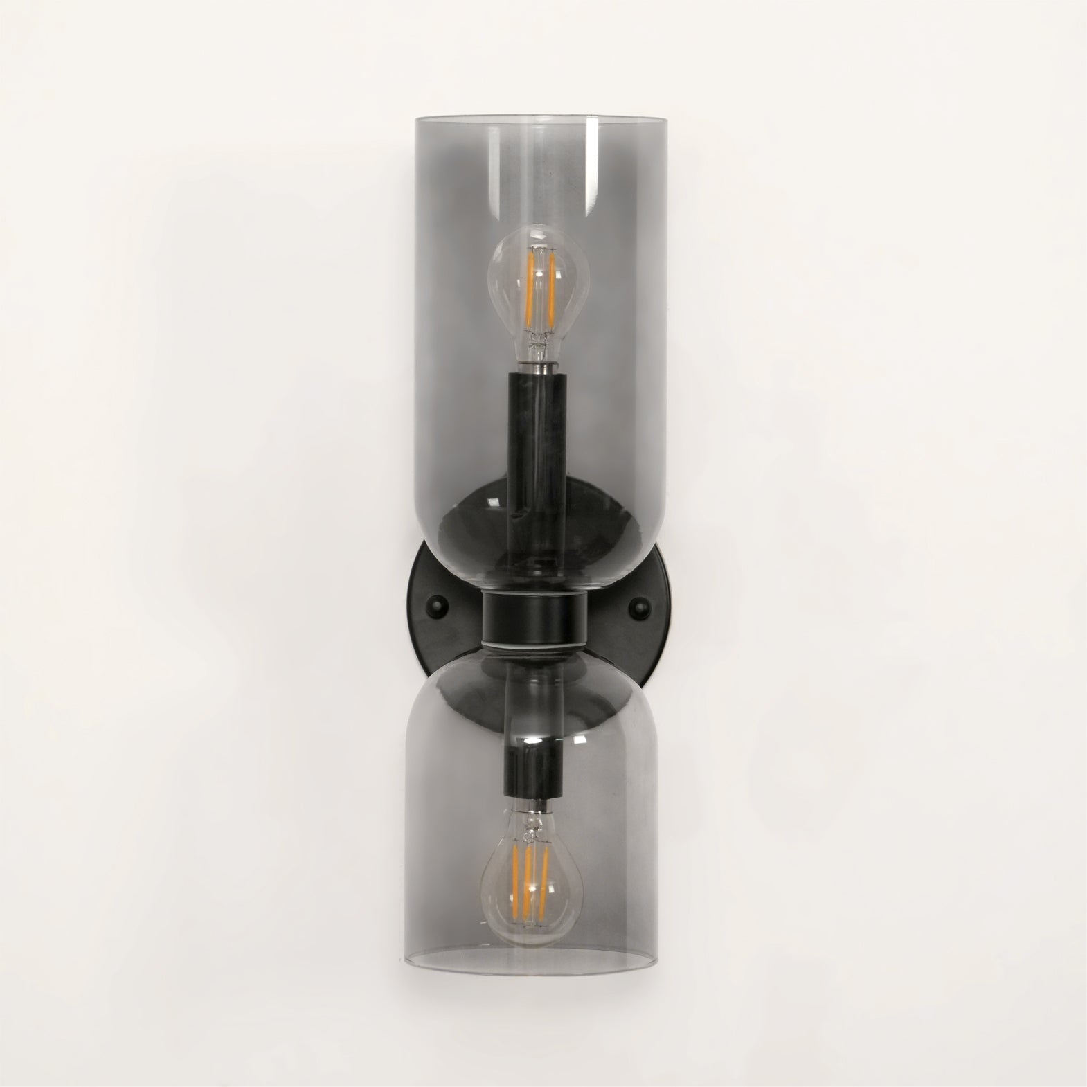 Gralor Wall Light