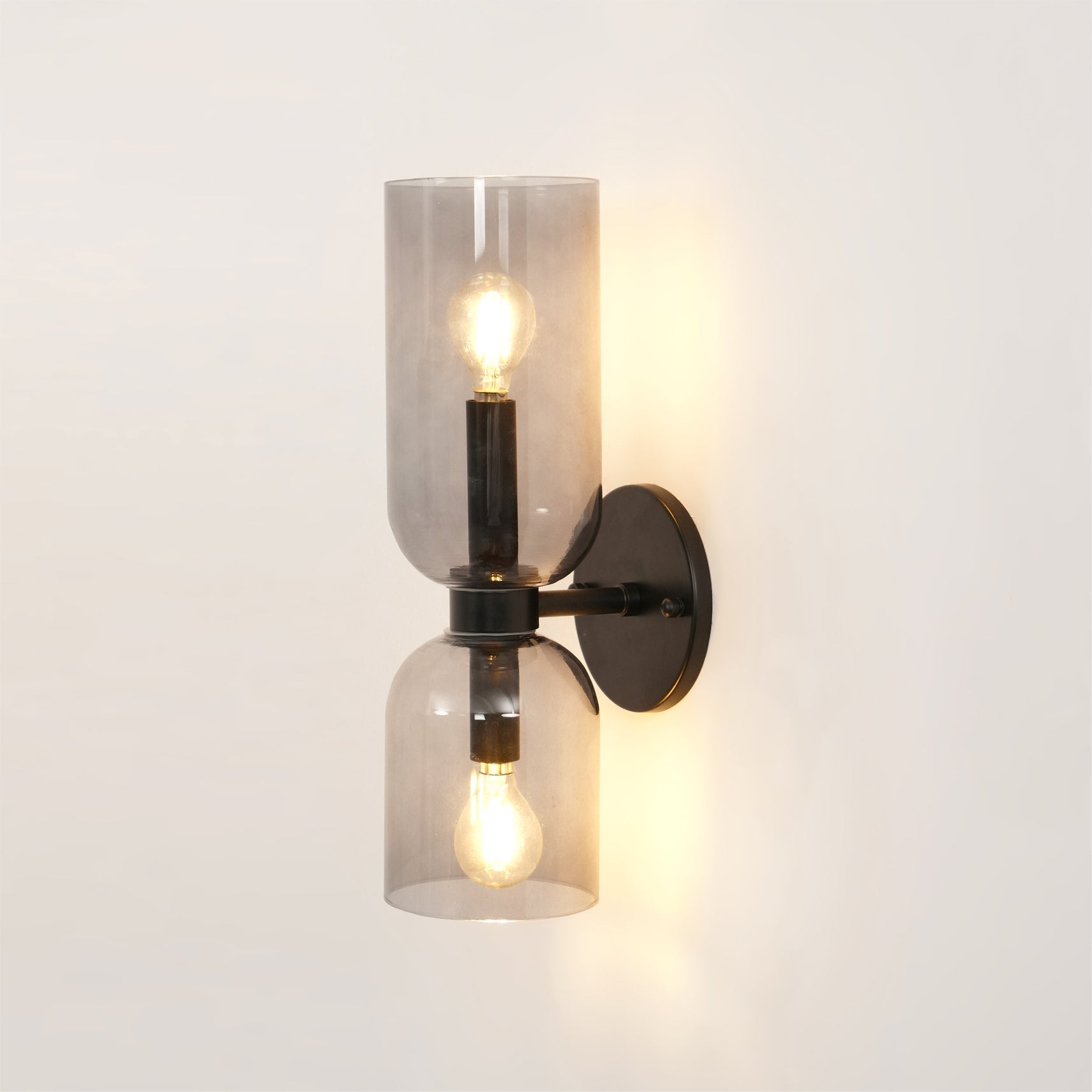 Gralor Wall Light