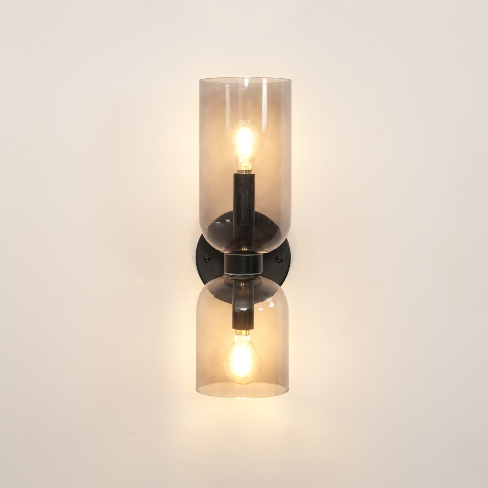 Gralor Wall Light